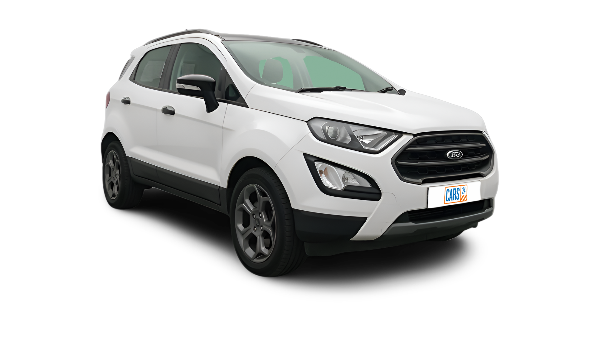 Ford Ecosport-img